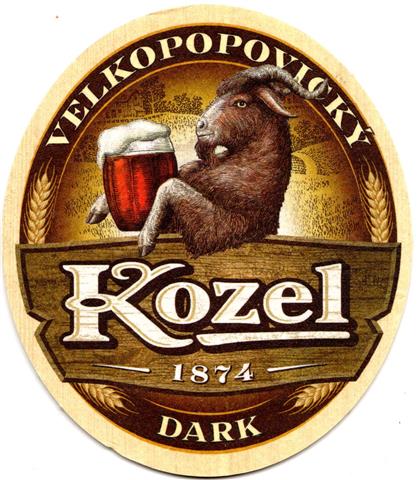 velke popovice st-cz kozel oval 3b (210-u dark)